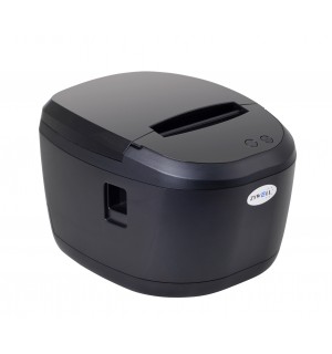 ZYWELL - ZY308 TERMAL FİŞ YAZICI